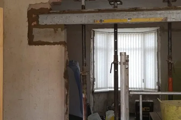 image_14